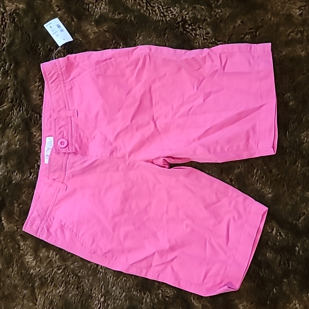 Ps by aeropostale size 14